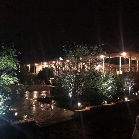 Fairway Manor Accommodation Northam Εξωτερικό φωτογραφία