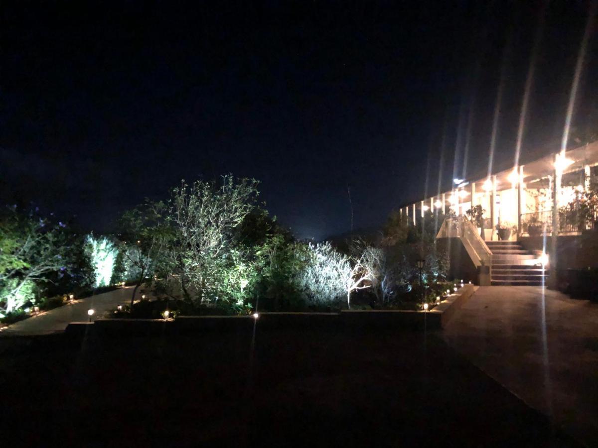 Fairway Manor Accommodation Northam Εξωτερικό φωτογραφία