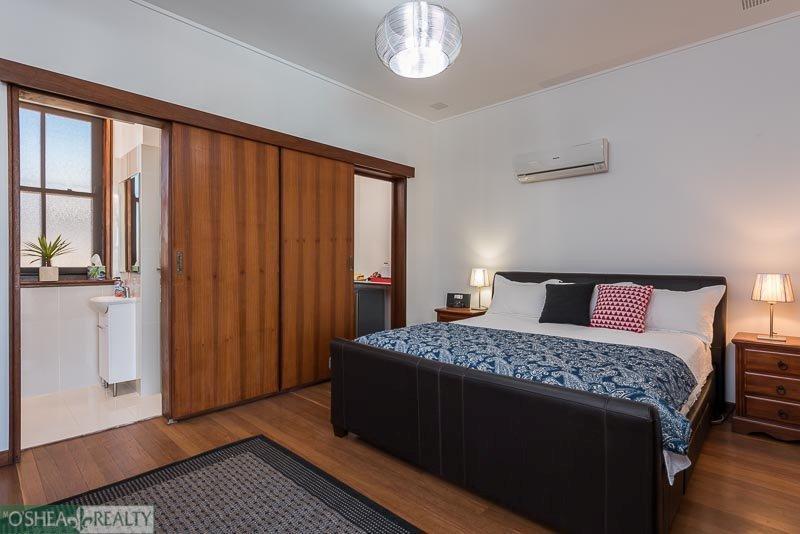 Fairway Manor Accommodation Northam Δωμάτιο φωτογραφία