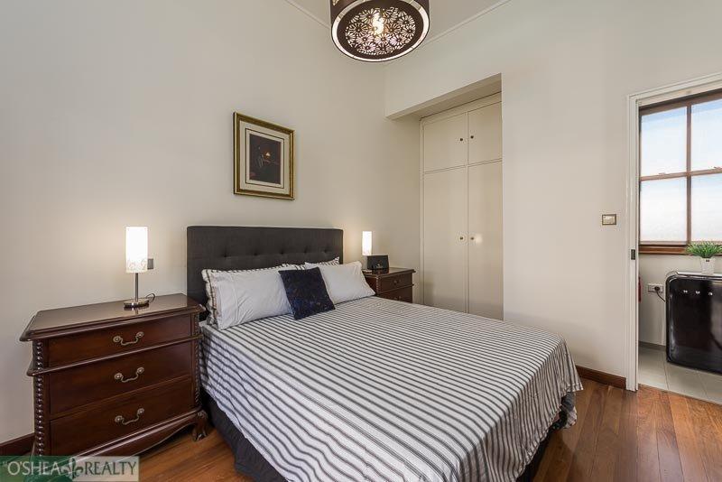 Fairway Manor Accommodation Northam Εξωτερικό φωτογραφία